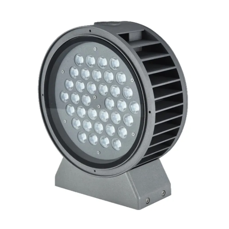 สปอร์ตไลท์ LED 60-72w IP65