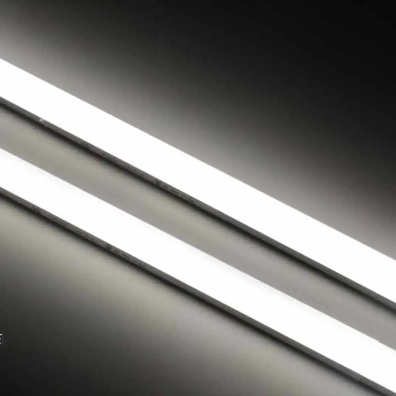 LED Linear Display Light Bars