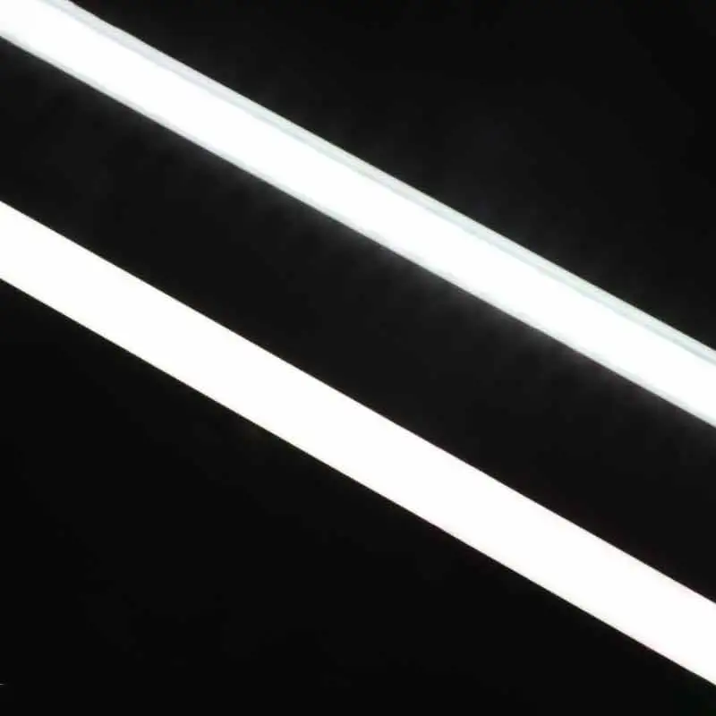 Cosmo Versatile LED Linear Light