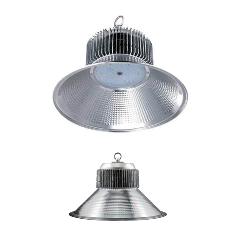 IP44 Led High Bay svetilka