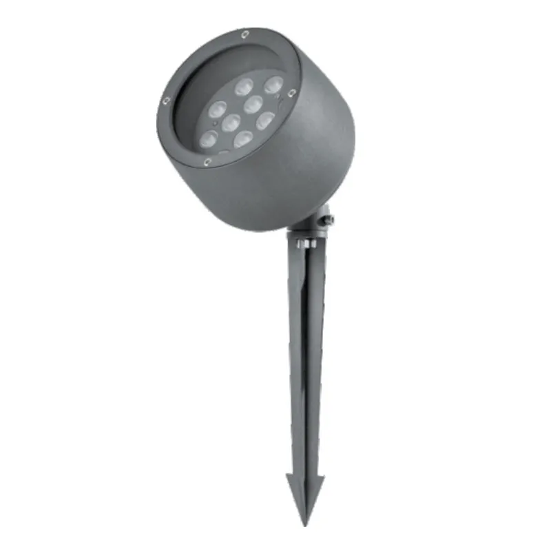 IP65 LED Spotlight για τον κήπο