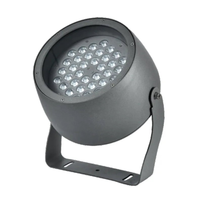 IP65 LED-Strahler