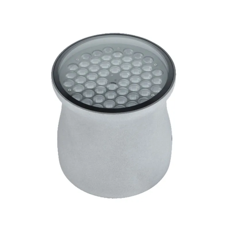 IP65 Outdoor LED Spotlight