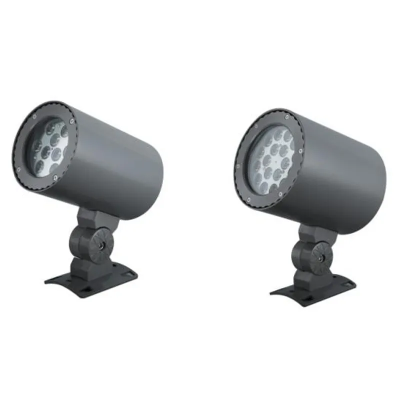 Outdoor LED Spot Light