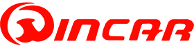 Ningbo Wincar Auto Acessórios Co., Ltd