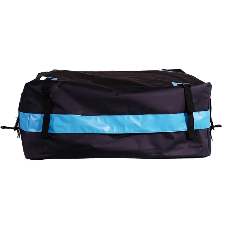 Cargo Bag