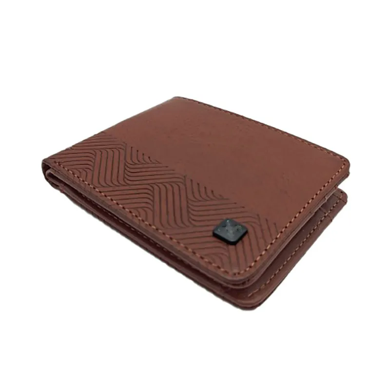 Mens Wallet