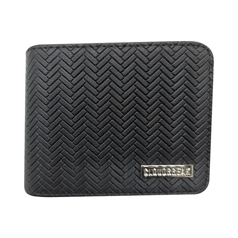 Mens Wallet