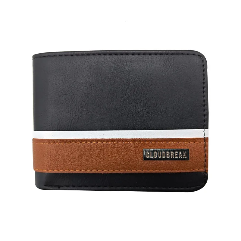 Mens Wallet