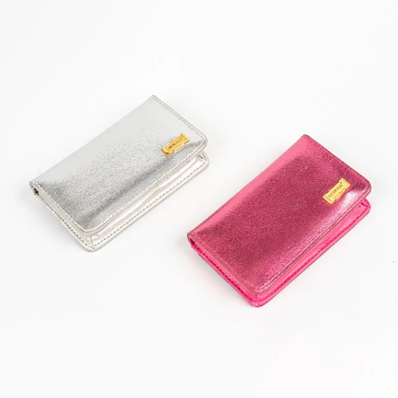 Ladies Wallet