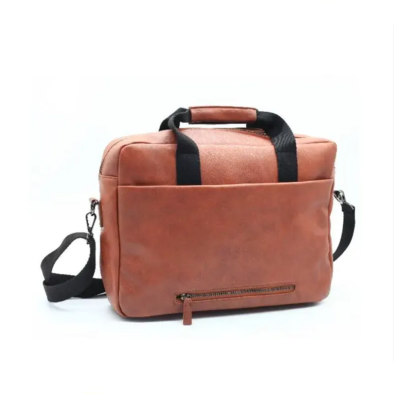 Laptop Mens Bag