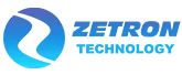 Beijing Zetron Technology Co., Ltd.