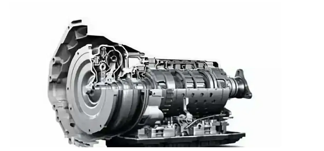 3D Visual Positioning System: Creating an Efficient and Accurate Unmanned Automotive Parts Production Line