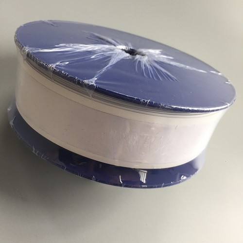EPTFE Joint Sealant Adhesive Gasket Tape