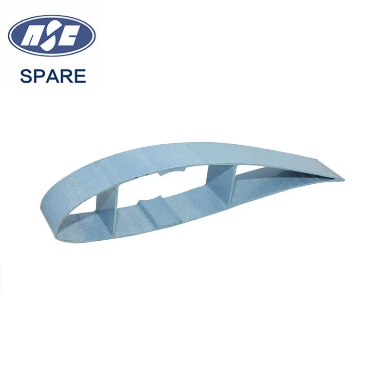 FRP Fan Blade