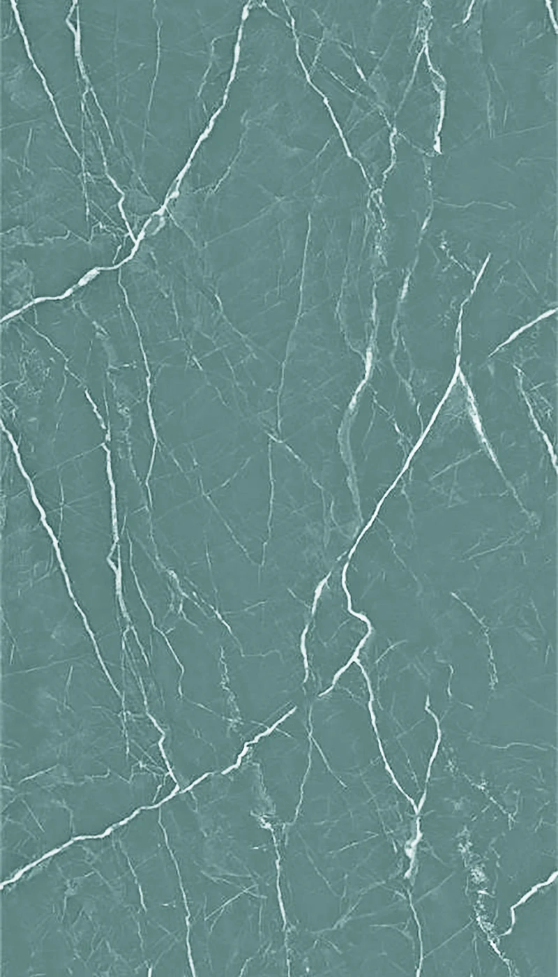 Does sintered stone crack easily?