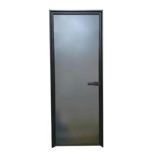 Cabinet Door Oil Spray Glass