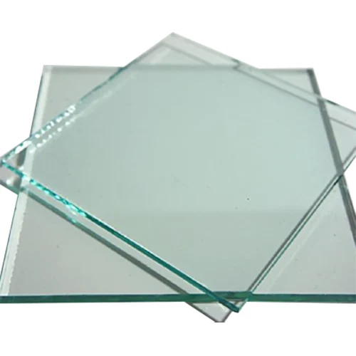 Countertop Glass
