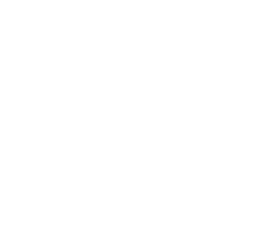 동관 Xingxin 기계 하드웨어 부품 유한 회사