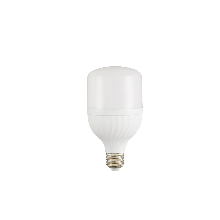 China China LED Lighting Bulb Light Bulb Factory Supplier