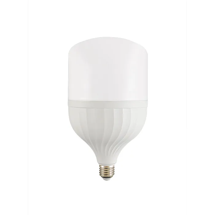 China LED Lighting Bulb ໂຮງງານຜະລິດຫລອດໄຟ