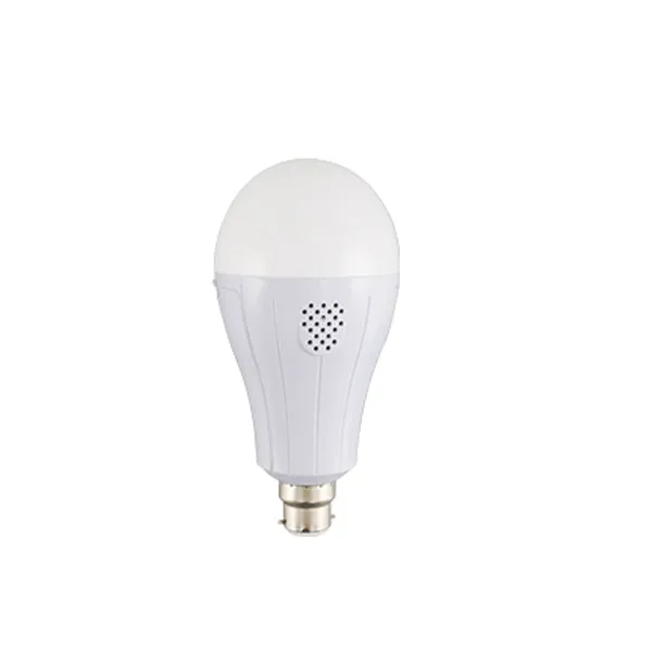 China Rechargeable Bulb Manufacturers