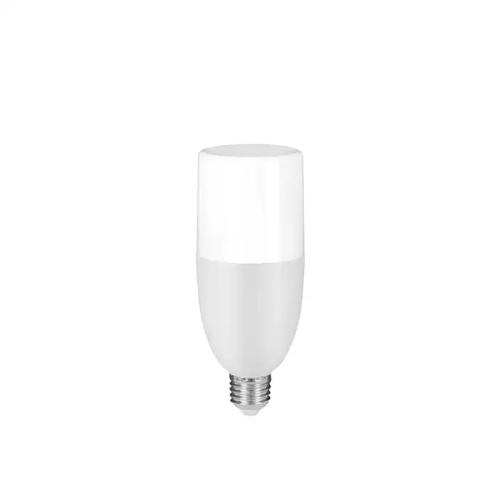 LED-lampa-003