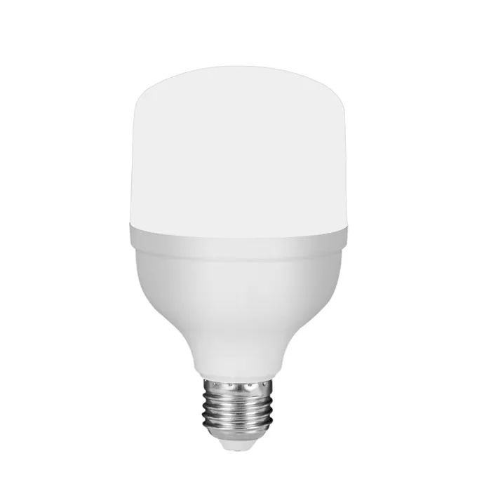 Produsen Bohlam Lampu LED