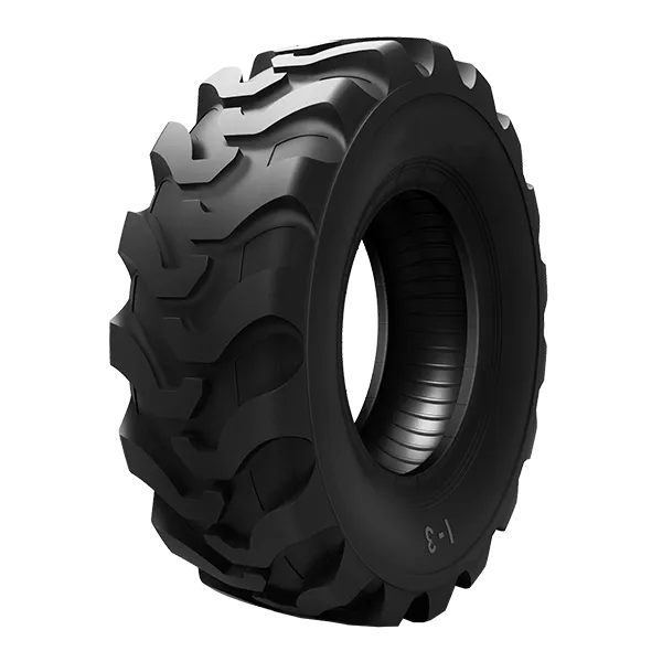 What types of agricultural machinery are Dry harvester tires suitable for？