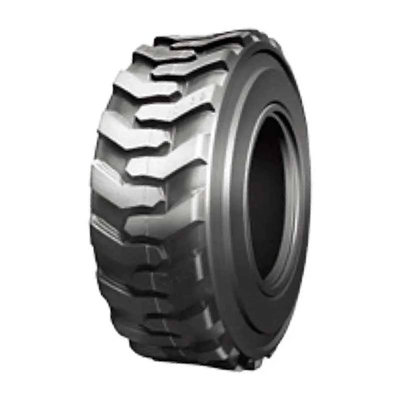 Reliable L2 Telehandler loader tyre