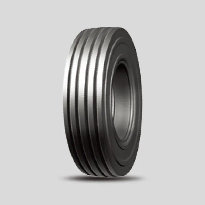 Багажник для аэропорта RIB Tyres