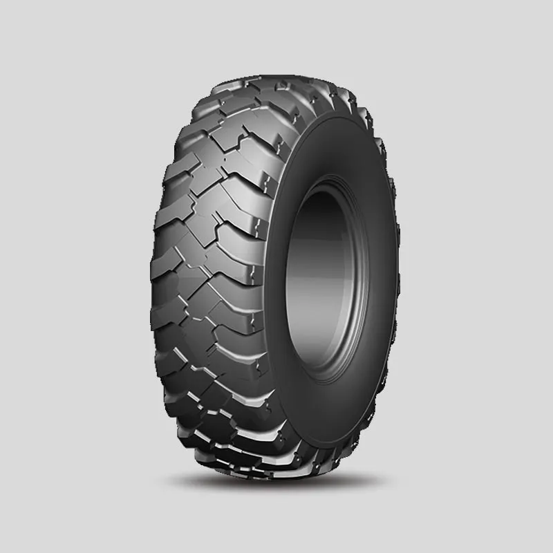 Dry Field Harvester Tires AB831