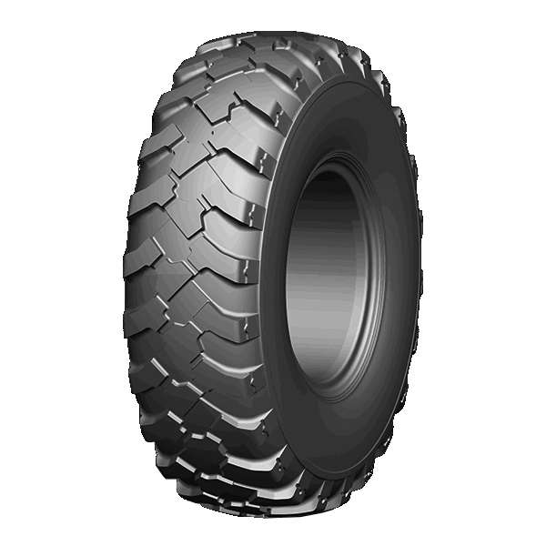 agricultural tyres