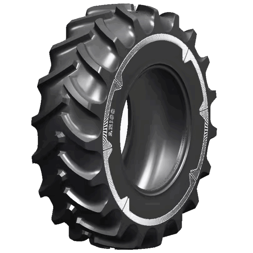 agricultural tyres