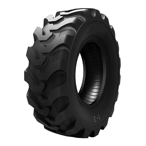 agricultural tyres