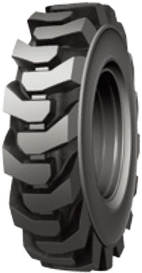 STS Aerial Worker Tyres