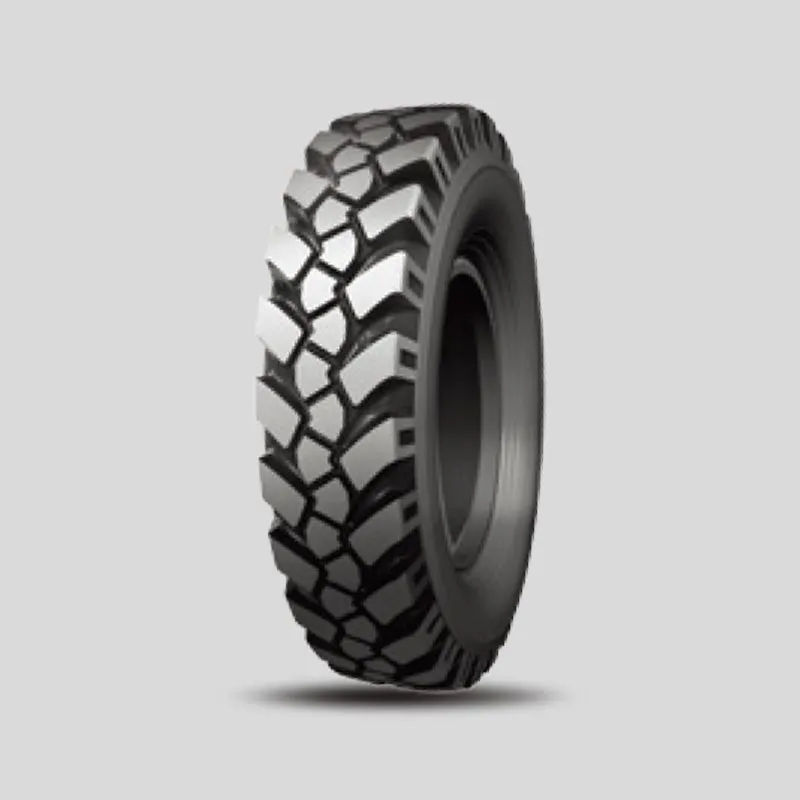 Мини-колесный экскаватор E-2K Tire