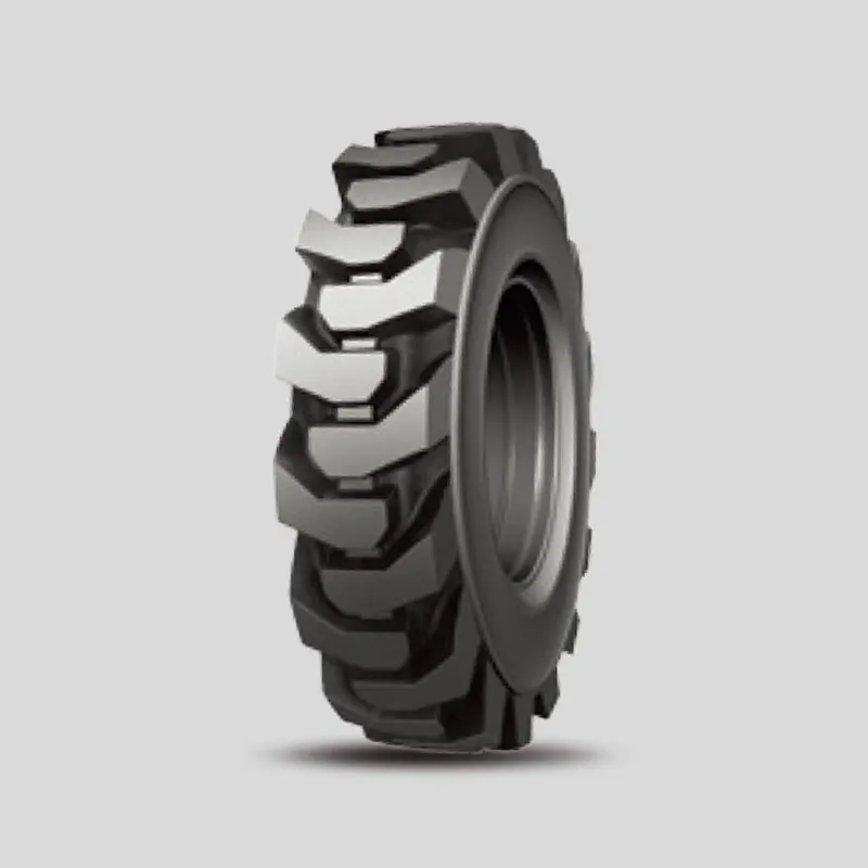 STS Aeria faciens Tires