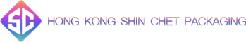 Hong Kong ShinChet Packaging Co., Ltd.