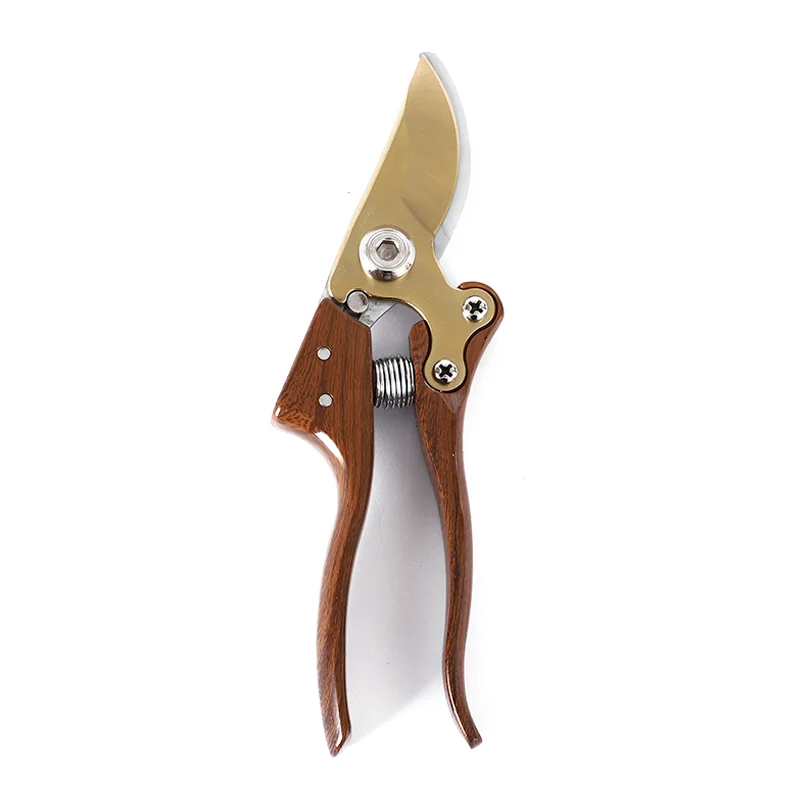 What are Garden Shears Used For?