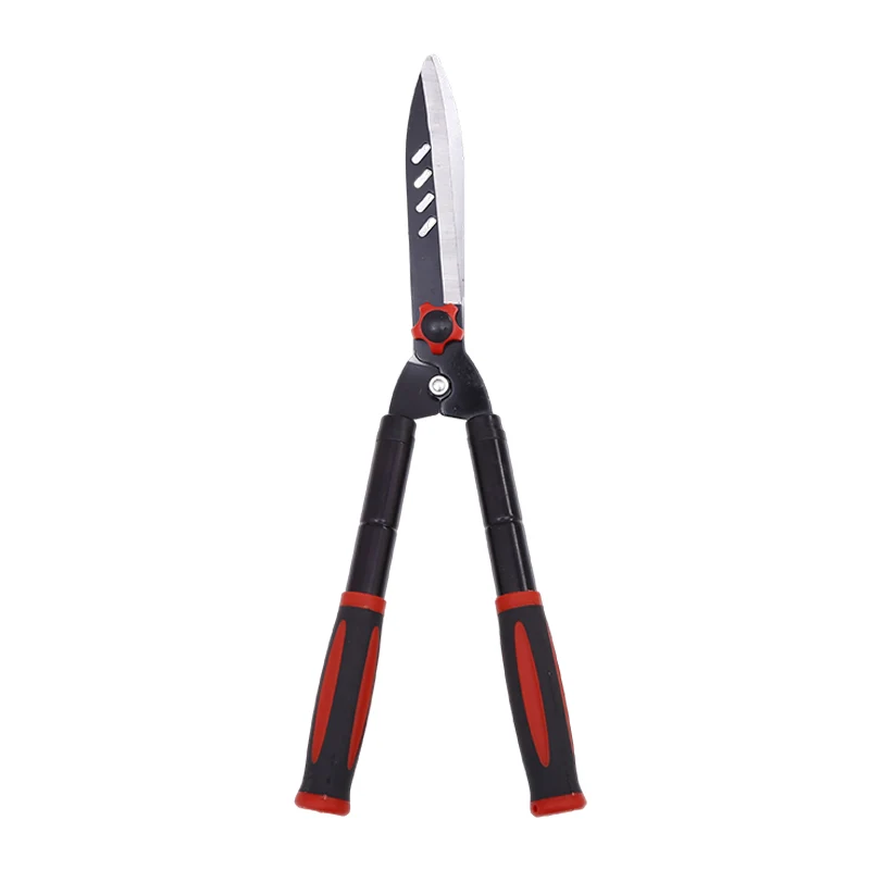 What are Hedge Shears Used For?