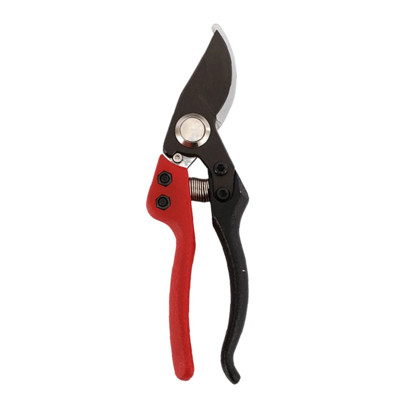 High Carbon Steel Garden Pruning Shears