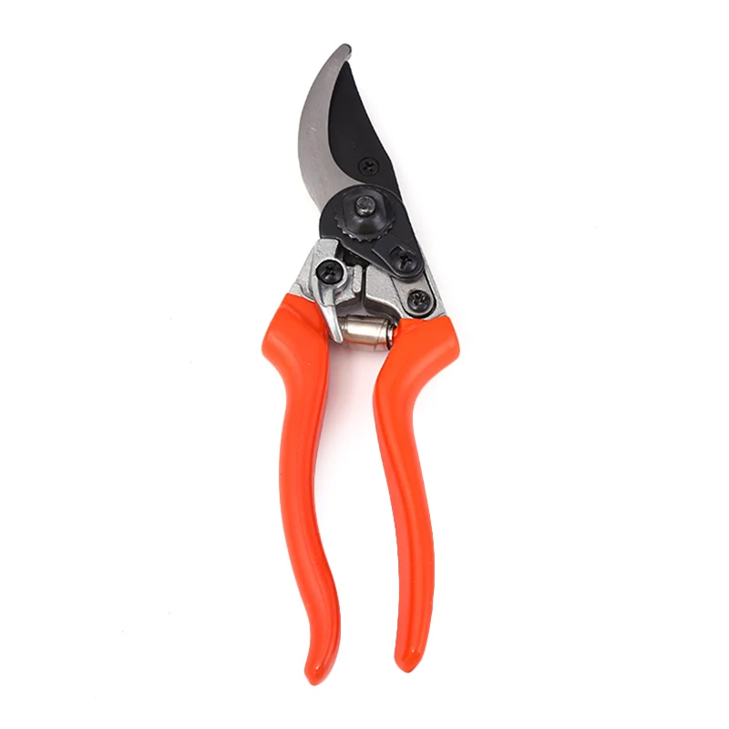 Household Carbon Steel Pruning Shears