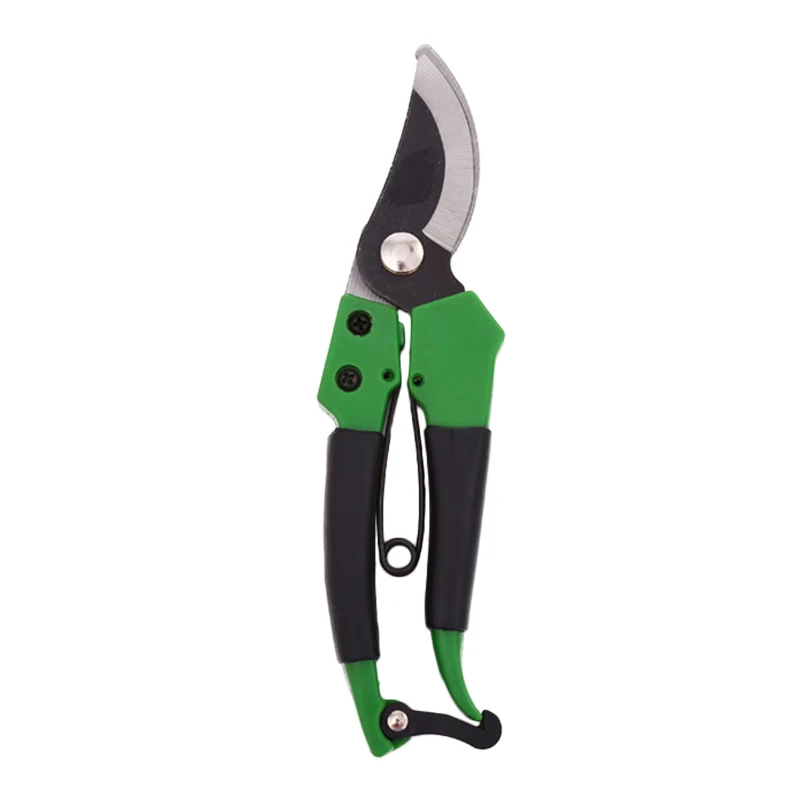 Garden Pruning Shears