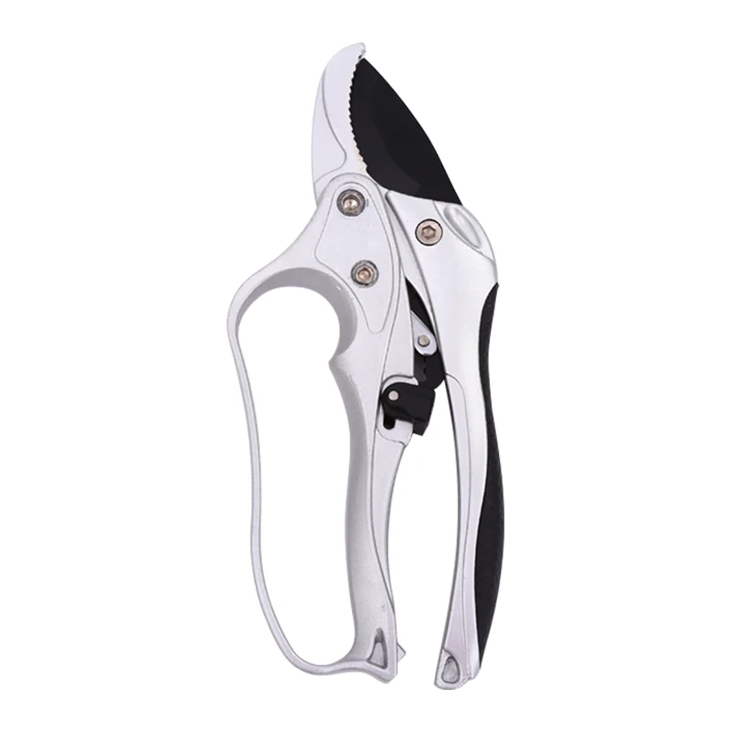 SK5 Aluminum Alloy Pruning Shears