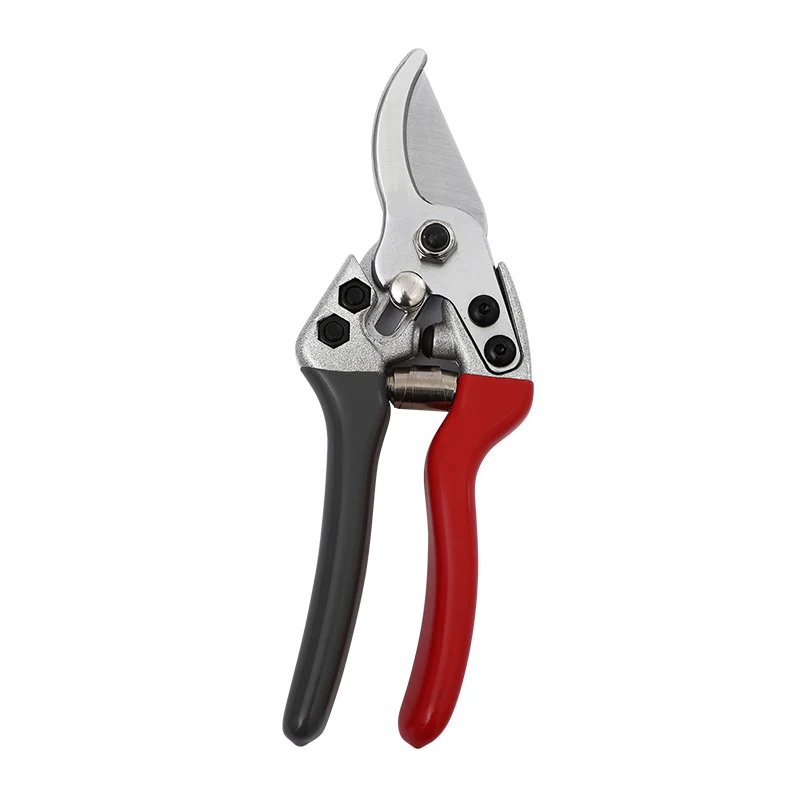 SK5 Aluminum Gardening Pruning Shears