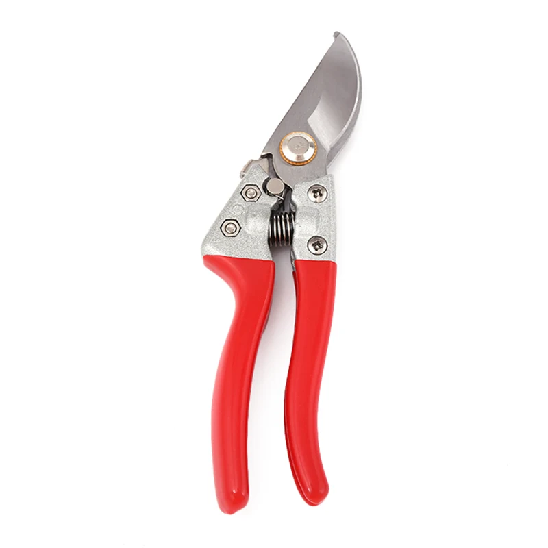 SK5 Carbon Steel Garden Pruning Shears