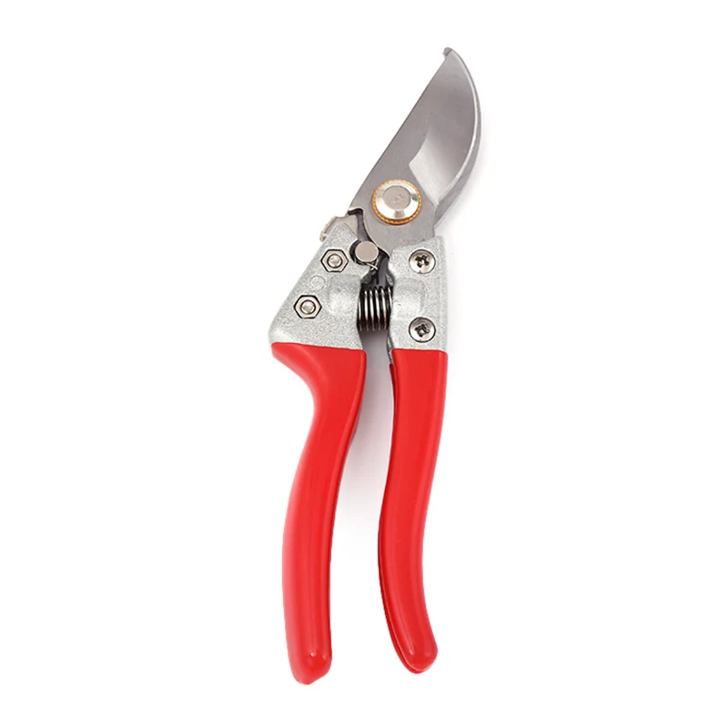 SK5 Steel Aluminum Alloy Pruning Shears