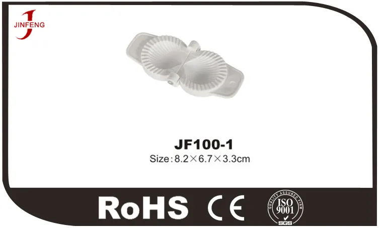 JF100-1