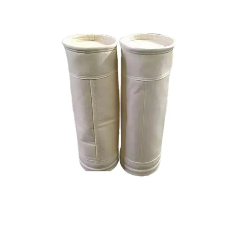 PPS Filter Bag